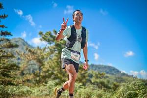 BIB: 9608
                            <button type="button" onclick="openModal(19254015)" class="btn btn-primary btn-sm float-right btn-popup" data-toggle="modal" data-target=".modal-high-quality">
                        <i class="fas fa-shopping-cart"></i> Add to Cart
                    </button>
                                            <button type="button" onclick="isThisMe(19254015, true)" class="btn btn-success btn-sm float-right btn-popup btn-isme hidden" data-toggle="tooltip" data-placement="bottom" title="นี่คือรูปของคุณใช่ไหม คลิกที่นี่เพื่อเอาเข้าอัลบั้ม">
                        <i class="fas fa-plus"></i> Add to album
                    </button>
                    <button type="button" onclick="isThisMe(19254015, false)" class="btn btn-warning btn-sm float-right btn-popup btn-isnotme hidden">
                        <i class="fas fa-ban"></i> Remove from album
                    </button>